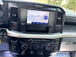 2025 Ford F-350 Super Cab SRW 4x2 Pickup for sale #RT0212 - photo 13