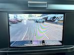 2025 Ford F-350 Super Cab SRW 4x2 Pickup for sale #RT0212 - photo 14