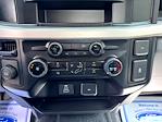 2025 Ford F-350 Super Cab SRW 4x2 Pickup for sale #RT0212 - photo 15
