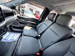 2025 Ford F-350 Super Cab SRW 4x2 Pickup for sale #RT0212 - photo 16