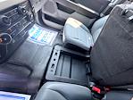 2025 Ford F-350 Super Cab SRW 4x2 Pickup for sale #RT0212 - photo 17