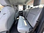 2025 Ford F-350 Super Cab SRW 4x2 Pickup for sale #RT0212 - photo 18