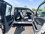 2025 Ford F-350 Super Cab SRW 4x2 Pickup for sale #RT0212 - photo 19