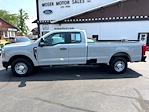 2025 Ford F-350 Super Cab SRW 4x2 Pickup for sale #RT0212 - photo 3