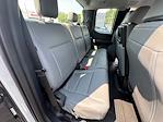 2025 Ford F-350 Super Cab SRW 4x2 Pickup for sale #RT0212 - photo 20