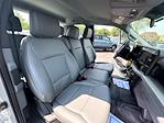 2025 Ford F-350 Super Cab SRW 4x2 Pickup for sale #RT0212 - photo 21