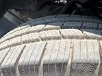 2025 Ford F-350 Super Cab SRW 4x2 Pickup for sale #RT0212 - photo 23