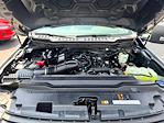 2025 Ford F-350 Super Cab SRW 4x2 Pickup for sale #RT0212 - photo 24