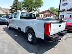 2025 Ford F-350 Super Cab SRW 4x2 Pickup for sale #RT0212 - photo 2