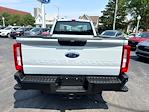 2025 Ford F-350 Super Cab SRW 4x2 Pickup for sale #RT0212 - photo 4