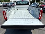 2025 Ford F-350 Super Cab SRW 4x2 Pickup for sale #RT0212 - photo 5