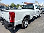 2025 Ford F-350 Super Cab SRW 4x2 Pickup for sale #RT0212 - photo 6