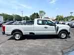 2025 Ford F-350 Super Cab SRW 4x2 Pickup for sale #RT0212 - photo 7