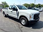 2025 Ford F-350 Super Cab SRW 4x2 Pickup for sale #RT0212 - photo 8