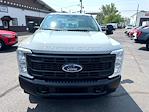 2025 Ford F-350 Super Cab SRW 4x2 Pickup for sale #RT0212 - photo 9