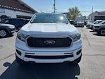 Used 2019 Ford Ranger XLT Super Cab for sale #RT0229A - photo 9