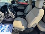 Used 2019 Ford Ranger XLT Super Cab for sale #RT0229A - photo 12