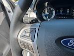 Used 2019 Ford Ranger XLT Super Cab for sale #RT0229A - photo 14