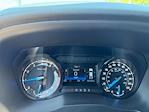 Used 2019 Ford Ranger XLT Super Cab for sale #RT0229A - photo 15