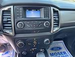 Used 2019 Ford Ranger XLT Super Cab for sale #RT0229A - photo 16