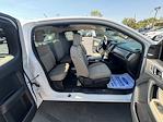 Used 2019 Ford Ranger XLT Super Cab for sale #RT0229A - photo 21