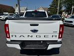 Used 2019 Ford Ranger XLT Super Cab for sale #RT0229A - photo 4