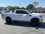 Used 2019 Ford Ranger XLT Super Cab for sale #RT0229A - photo 7