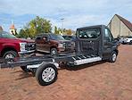 2024 Ford E-Transit 350 RWD Cab Chassis for sale #RT0235 - photo 2