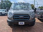 2024 Ford E-Transit 350 RWD Cab Chassis for sale #RT0235 - photo 14