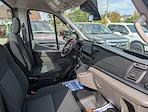 2024 Ford E-Transit 350 RWD Cab Chassis for sale #RT0235 - photo 15