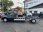2024 Ford E-Transit 350 RWD Cab Chassis for sale #RT0235 - photo 19