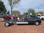 2024 Ford E-Transit 350 RWD Cab Chassis for sale #RT0235 - photo 3