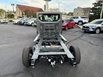 2024 Ford E-Transit 350 RWD Cab Chassis for sale #RT0235 - photo 21