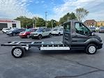 2024 Ford E-Transit 350 RWD Cab Chassis for sale #RT0235 - photo 22
