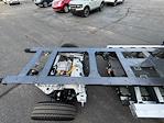 2024 Ford E-Transit 350 RWD Cab Chassis for sale #RT0235 - photo 23