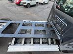 2024 Ford E-Transit 350 RWD Cab Chassis for sale #RT0235 - photo 24