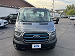 2024 Ford E-Transit 350 RWD Cab Chassis for sale #RT0235 - photo 25