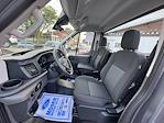 2024 Ford E-Transit 350 RWD Cab Chassis for sale #RT0235 - photo 27