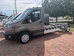 2024 Ford E-Transit 350 RWD Cab Chassis for sale #RT0235 - photo 4