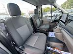 2024 Ford E-Transit 350 RWD Cab Chassis for sale #RT0235 - photo 31