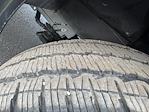 2024 Ford E-Transit 350 RWD Cab Chassis for sale #RT0235 - photo 33
