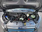 2024 Ford E-Transit 350 RWD Cab Chassis for sale #RT0235 - photo 34