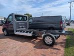 2024 Ford E-Transit 350 RWD Cab Chassis for sale #RT0235 - photo 6