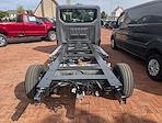 2024 Ford E-Transit 350 RWD Cab Chassis for sale #RT0235 - photo 7
