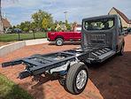 2024 Ford E-Transit 350 RWD Cab Chassis for sale #RT0235 - photo 8