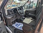 2024 Ford E-Transit 350 RWD Cab Chassis for sale #RT0235 - photo 9