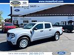 2025 Ford Maverick SuperCrew Cab FWD Pickup for sale #RT0236 - photo 1