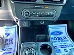 2025 Ford Maverick SuperCrew Cab FWD Pickup for sale #RT0236 - photo 14