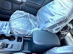 2025 Ford Maverick SuperCrew Cab FWD Pickup for sale #RT0236 - photo 15