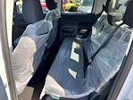 2025 Ford Maverick SuperCrew Cab FWD Pickup for sale #RT0236 - photo 17
